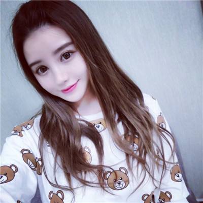 贪婪洞窟2雷霆官方版下载