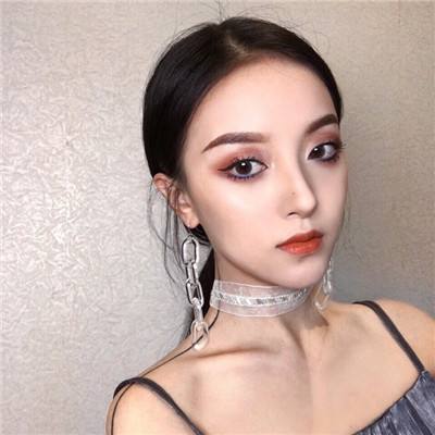 僵尸猎手小明内购破解版下载